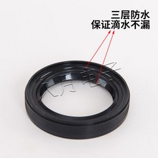 6dfd9c44a944d98b41265fd43279b1bca353f3c8ad9f7c3564aa52d8b6f7.jpg