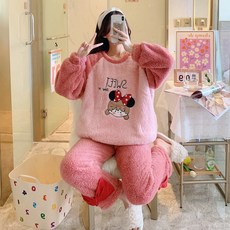 7f7fbcde245109c569ac39ba64164a426a140b5e00a1e2b2ea0a1a5a9f44.jpg