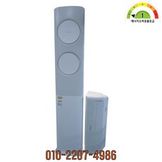 삼성무풍투인원