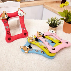 스위치벽지손때방지