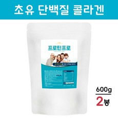 d1be7d297b93e05638a9ef9f9d04330f26c2e3ab7b52e2fbe4d3ac844c25.jpg
