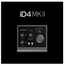 id4mk