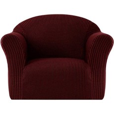 패브릭의자세제