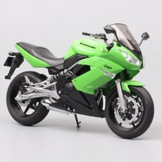 5d5257fb23c2b8347b815474c1e6d7290760d1196048daf36695e1f00857.jpg