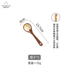 7c0905cbf35c6dce4d9faf8a2969abb71c5f2510950478660749f9f81dfb.jpg