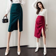 안다르치마레깅스