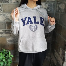 yale후드티 TOP01