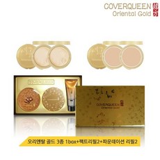 36bd786e73ae55a94495a313ad4a91448729db2bc63bd8bd8db50f79dbbe.jpg