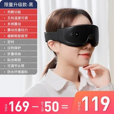 46f82929381cb2886a80c0e41ff0772a16b3a3c57f815f4f8b0d6f41ac2a.jpeg
