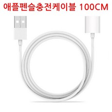 5d4245ea7fc8cf1f5044a0b329c6d43f14d920912ffb4ce2ee71a7382ae4.jpg
