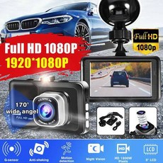 a74bc4ab6afd5fbf3d49820bd4044f14ca62f8e98987dfd57ceb021cbf4d.jpg