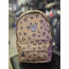 [라이프워크] 라독 데일리 백팩 LW245BG910-3 백화점 아울렛 (3674421)