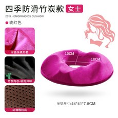 7a1954c7842f8d97d60c3c0f6e1ae03f74925b5eae328eee42309179d614.jpg