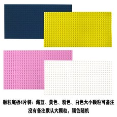 9f78b08f5221c994fa883e9de09a370e3868984cd48e5c6cb451f9c72e70.jpg
