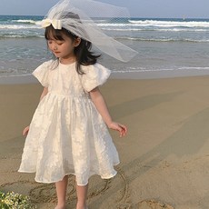 두돌드레스대여