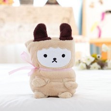 알레르망키즈스프레드