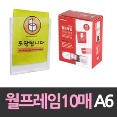 97ba8aebbc506ce0e17ce5b800001bf0f664180d22c2ca05758433b1ccb9.jpg