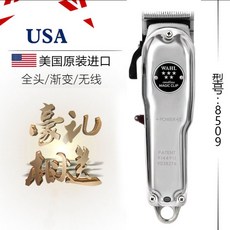 de68f4997a5c5548a04a6107a45d76e8cee1e4868fbdbac585c22b01cd62.jpg
