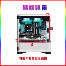 26259a3465e8d9235c7ce4ebc2d42fb4b55655a19888e5c6e350af5be983.jpg
