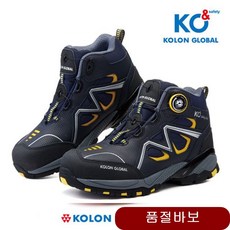 4c3d83c3a6af1708c94f4240d890d8a3ade81375a6cc61863d4ce338997c.jpg