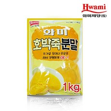 720ae333758bd1ad31709cd5f75073b3b936e570d5e9e69a1b2243035560.jpg