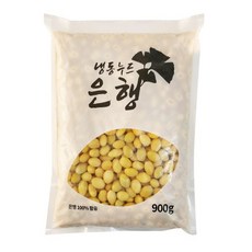 깐은행 900g 10개입 1박스 냉동, 10개