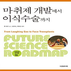 a96861e1eb05a1d67df4a395d93e7589593886f259a78e07d67da92c9bf3.jpg