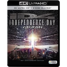 4k영화감상용pc