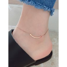 써지컬비즈발찌