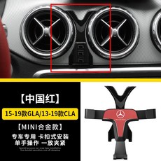 e091ed4c4873571bd9137f8f6d969d0cc24beb64c022c02701b89a8ee8c3.jpg