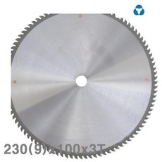 3159ca5d56bd434047f91e764c7501978c2089567da261e2c8ccf3a063c8.jpg