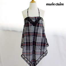 b46db37b4c3163da23545543b9aaccad99b296933d81d3beb21b38bce279.jpg