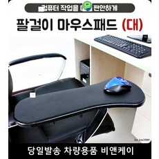 38db054ac1b47ad3804b2bbb5ba87bcb81002ce606e001a38dc669efe908.jpg