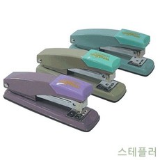 665a41f5313ef886ac46ad31859e153a006643c3c78571ea81a2db48d4ba.jpg