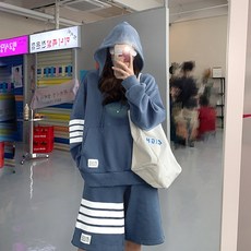 b98cd6678959ae3335a9a0621a15aa4334fcf299d03692181ecd8601150e.jpg