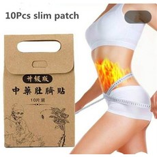 업소용커피머신기렌탈