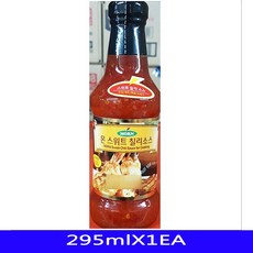 f84ffd8be0d05736ca4805c1bd79790db0943b300b50f927ff7257602369.jpg