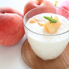 도손딥디크타입프래그런스오일1l