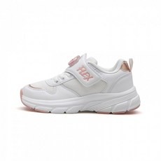 카카오키즈