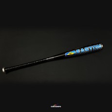 [리퍼브] Z2K SC500 32/29 야구 스포츠 배트