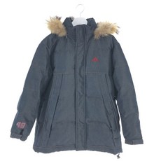 아디다스올드스쿨