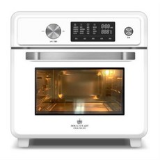 로얄스튜어트에어프라이어