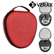 에어팟맥스스마트케이스