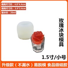 5db2e497e83838f9dd3898fd70b1f7ab81be10f1dc8408182b2582ce0c7b.jpg