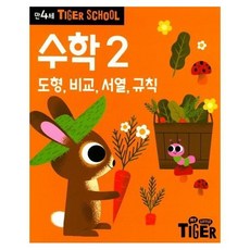 4세영어dvd