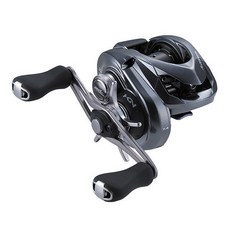 알데바란스파우트