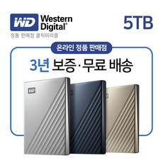 833a551ba1579f4e9b19cc7e1d14769398bd0aacc8cad8464c7d0a6e21a8.jpeg