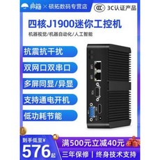 ab7f3cb1b9697f577dacfa39ab22d46413a783dfef9eae1ab1be963ad499.jpeg