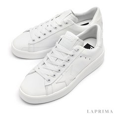 골든구스퓨어스타