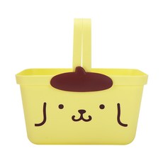 폼폼푸린푸딩샵